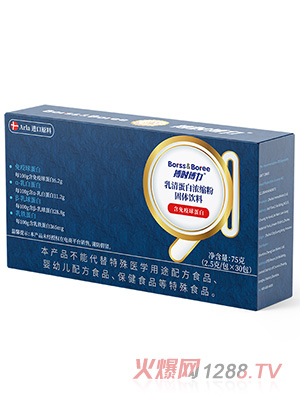 ���r(sh��)�������嵰�ם�s��