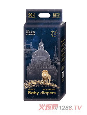 �����(d��ng)������(gu��)����(j��)�漈��ѝM50