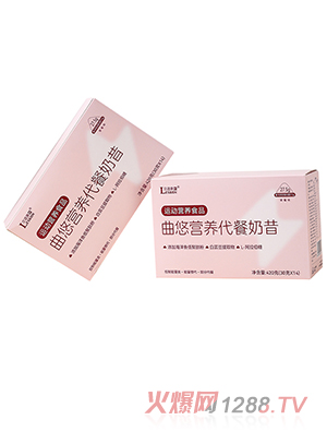 ���m�����ƠI�B(y��ng)��������