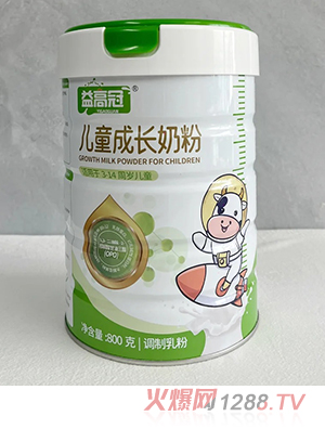 ��߹ڃ�ͯ���L�̷�