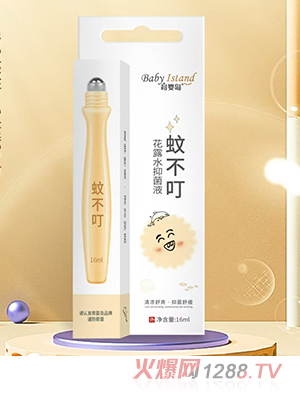 ����u�ò�����¶ˮ�־�Һ �L����