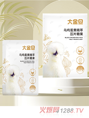 ��𵩞��u���S���͉�Ƭ�ǹ�