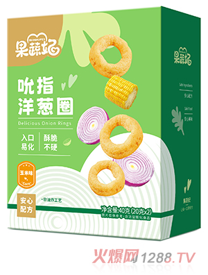 ������˱ָ���[Ȧ ����ζ