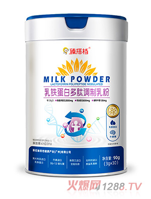 ���n���F���׶����{�����