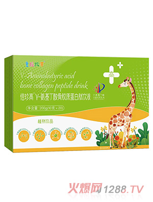 ͯ�u���±���ߦ�-����������zԭ�������Һ