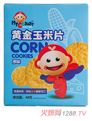 ��DС�̲��S������Ƭ ԭζ