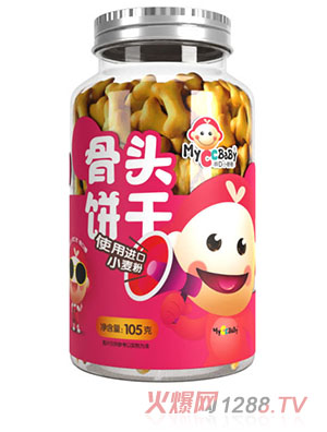 ��DС�̲̹��^�