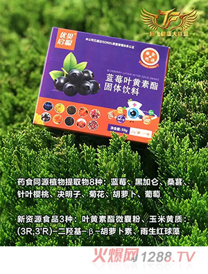 ��(y��u)ؐ���{ݮ�~�S�������w���