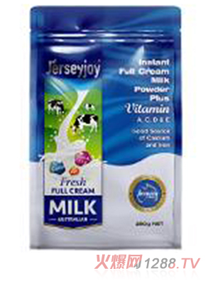 ��ޱţ��S���F���}ȫ֬�̷�