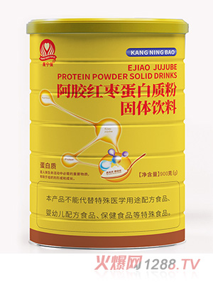 ���������z�t�������|(zh��)��