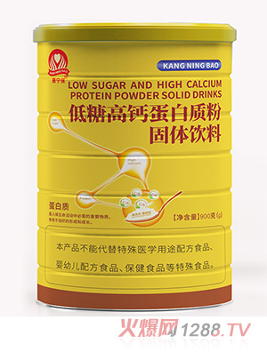 ���������Ǹ��}�����|(zh��)��