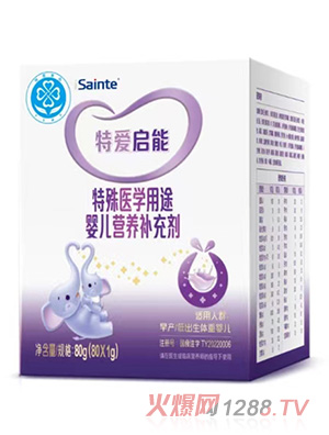 ʥͩ���t(y��)�ؐۆ��������t(y��)�W��;yinge�I�B(y��ng)�a�䄩