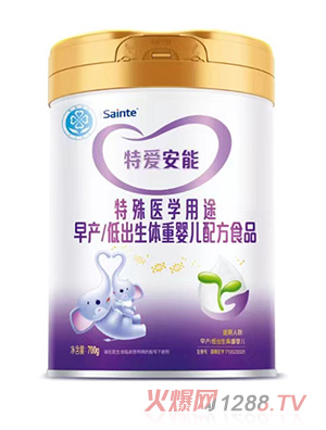 ʥͩ���t(y��)�ؐ۰��������t(y��)�W��;��a�ͳ����w��yinge�䷽ʳƷ