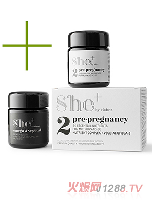 She+��ǰ�I(y��ng)�B(y��ng)��