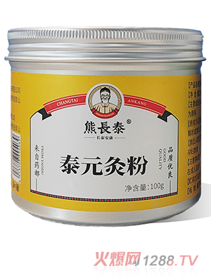 ���L̩̩Ԫ�ķ� �Sɫ