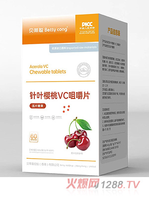 ؐ����~����VC�׽�Ƭ