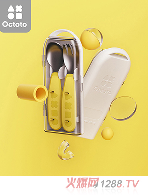 octoto��ͯ���P����Ӳ������Sɫ