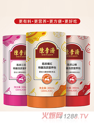 ����(j��)�������|(zh��)�I(y��ng)�B(y��ng)��