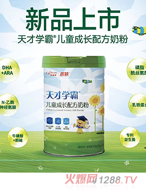 ��ŌW(xu��)��?x��n)�ͯ���L(zh��ng)�䷽�̷�