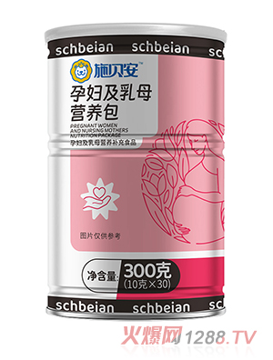 ʩؐ���ЋD����ĸ�I(y��ng)�B(y��ng)��