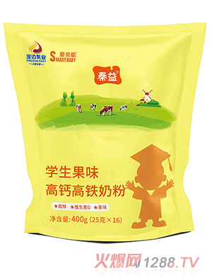 ����W(xu��)����ζ���}���F�̷� ���b