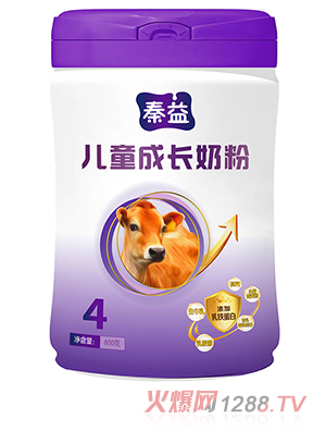 ���惺ͯ���L(zh��ng)�̷� ���b