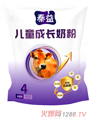 ���惺ͯ���L(zh��ng)�̷� ���b