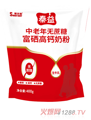 ����������o(w��)���Ǹ������}�̷� ���b