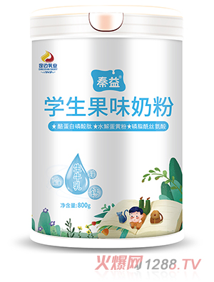 ����W(xu��)����ζ�̷�