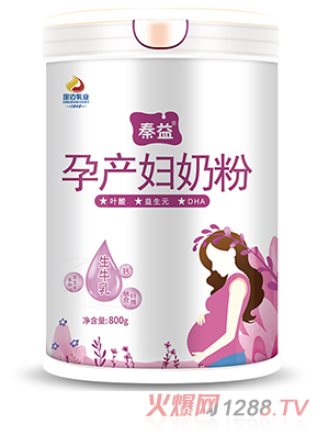 �����Юa(ch��n)�D�̷�