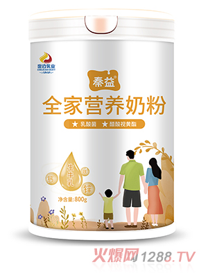 ����ȫ�ҠI(y��ng)�B(y��ng)�̷�