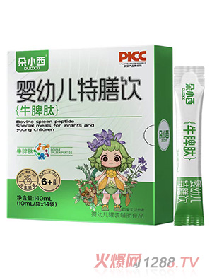 ��С�����׃������-ţƢ��