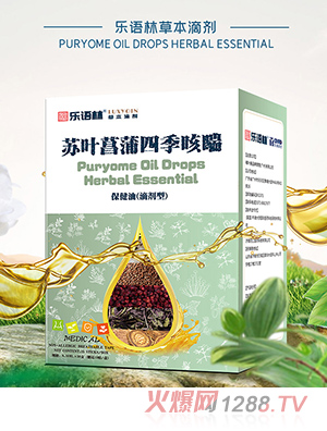 ���Z�ֲݱ��΄� �K�~�����ļ������ͣ��΄��ͣ�