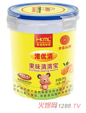 ��ۋ����(��i)�ۃ�(y��u)���ζ���匚 ���ζ+�ݱ�