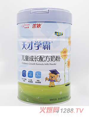 ��ŌW(xu��)��?x��n)�ͯ���L(zh��ng)�䷽�̷�