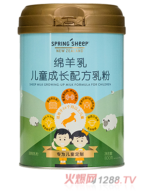 ���d�d���郺ͯ���L(zh��ng)�䷽���