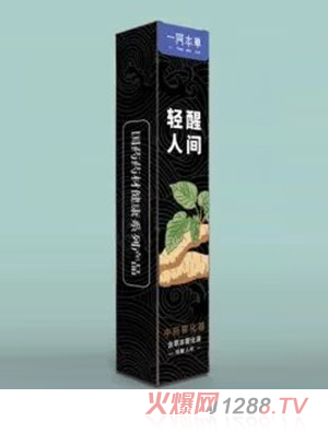 һͬ������ˎ�F���� �p�����g