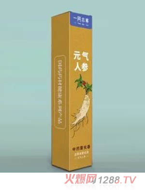 һͬ������ˎ�F���� Ԫ���˅�