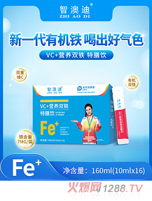 �ǰĵ�VC+�I�B(y��ng)�p�F�����