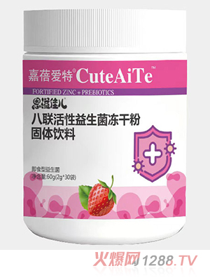 �����(��i)�ض���у���(li��n)�������������ɷ�