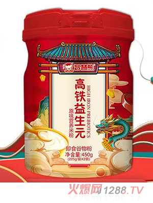 �ǻ��ܸ��F����Ԫԭζ�I(y��ng)�B(y��ng)�׷�