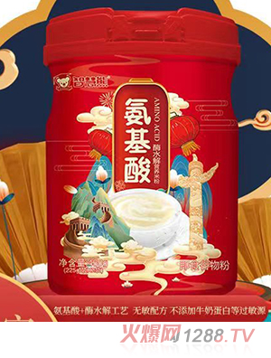 �ǻ��ܰ�����øˮ��I(y��ng)�B(y��ng)�׷�