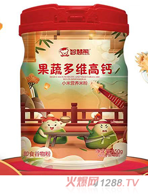 �ǻ��ܹ��߶�S���}С�נI(y��ng)�B(y��ng)�׷�