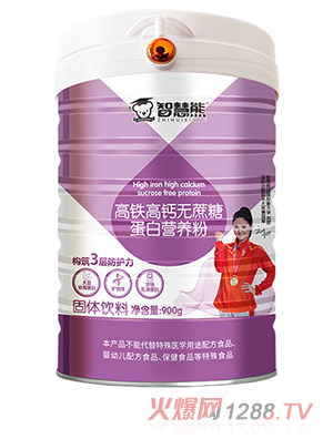 �ǻ��ܸ��F���}�o���ǵ��נI(y��ng)�B(y��ng)��