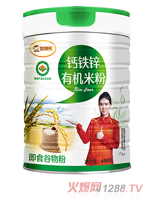 �ǻ����}�F�\�ЙC�׷�  �b