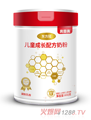 ؐ�����|���ڃ�ͯ���L�䷽�̷�