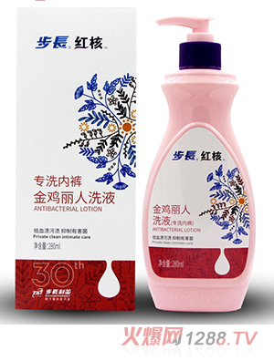 ���L(zh��ng)�t�ˌ�(zhu��n)ϴ��(n��i)ѝ���u����ϴҺ