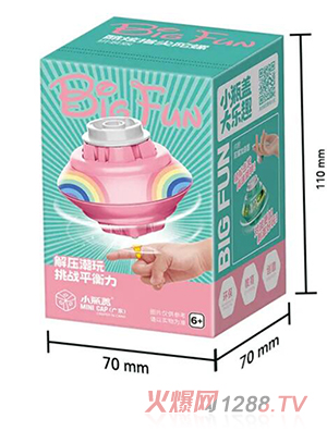 �ʺ�ͬ�W(xu��)ָ������