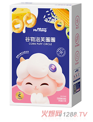 լ���������ܽȦȦ