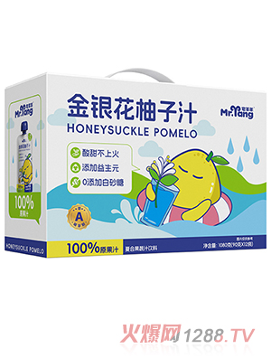 լ������y������֭����b